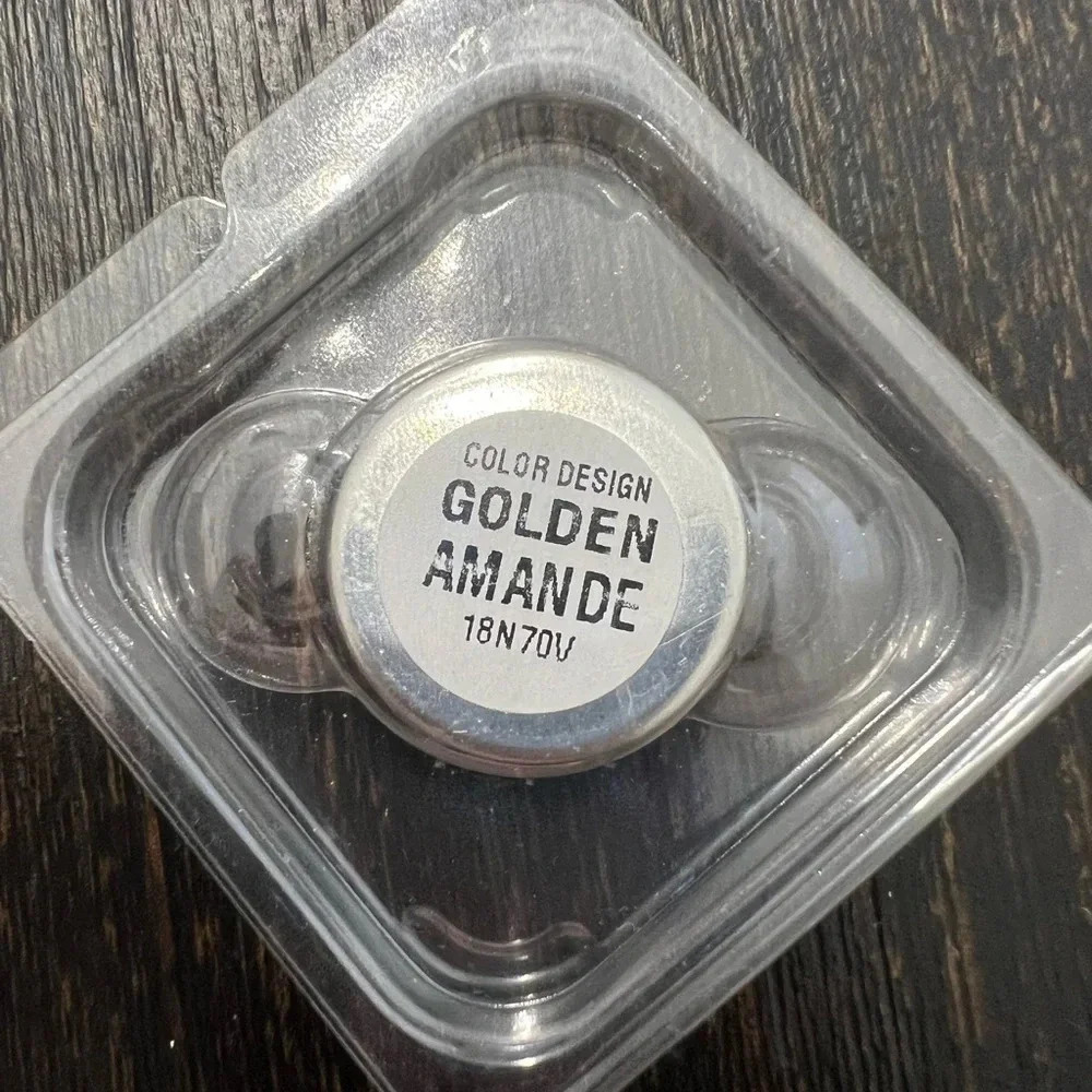 Lancôme Color Design Eyeshadow Refill - Picture 5 of 5